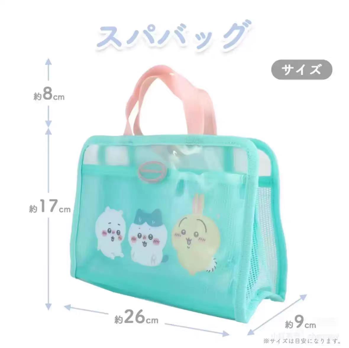 [PRE-ORDER] PERSONAL ORDER REQUEST Vol. 2 | 000-1
