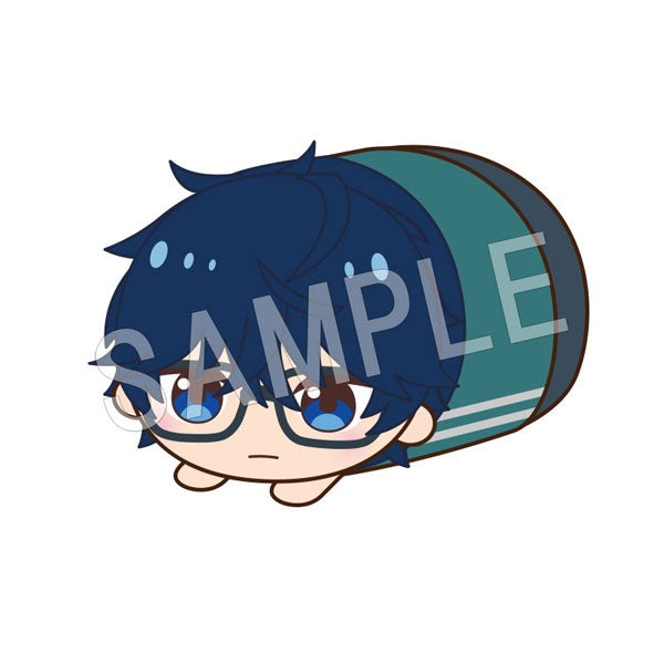 ドリーミング！| DREAM!ing - Mochi kororin Vol. 2 | 122