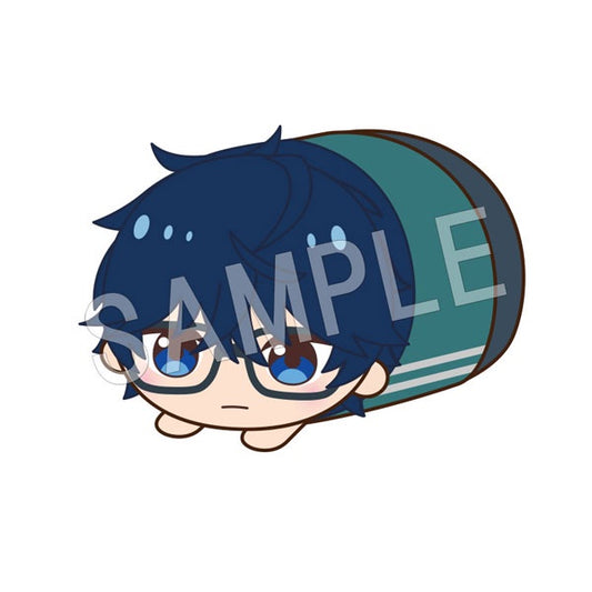 ドリーミング！| DREAM!ing - Mochi kororin Vol. 2 | 122