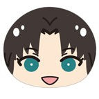 Fate/stay night: Heaven's Feel | Fate/stay night: Heaven's Feel Omanjuu | 102