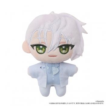 [PRE-ORDER] PERSONAL ORDER REQUEST Vol. 4