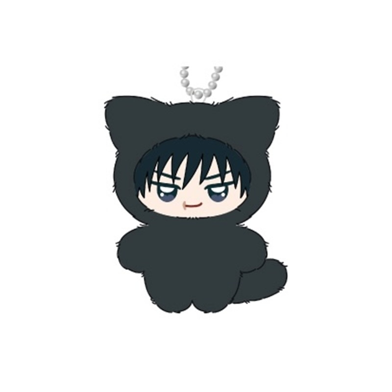 [PRE-ORDER] PERSONAL ORDER REQUEST Vol. 5