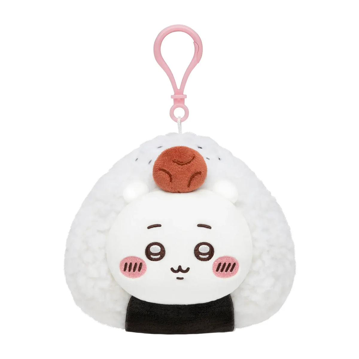 [PRE-ORDER] PERSONAL ORDER REQUEST Vol. 5