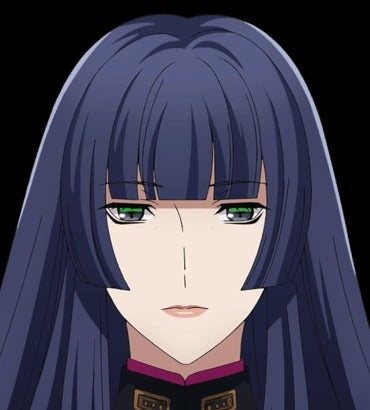 ヒプノシスマイク -Division Rap Battle- | Hypnosis Mic -Division Rap Battle- Bromide | A033