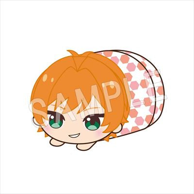 ドリーミング！| DREAM!ing - Mochi kororin | 121