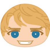 Tiger & Bunny | TIGER & BUNNY Omanjuu | 055