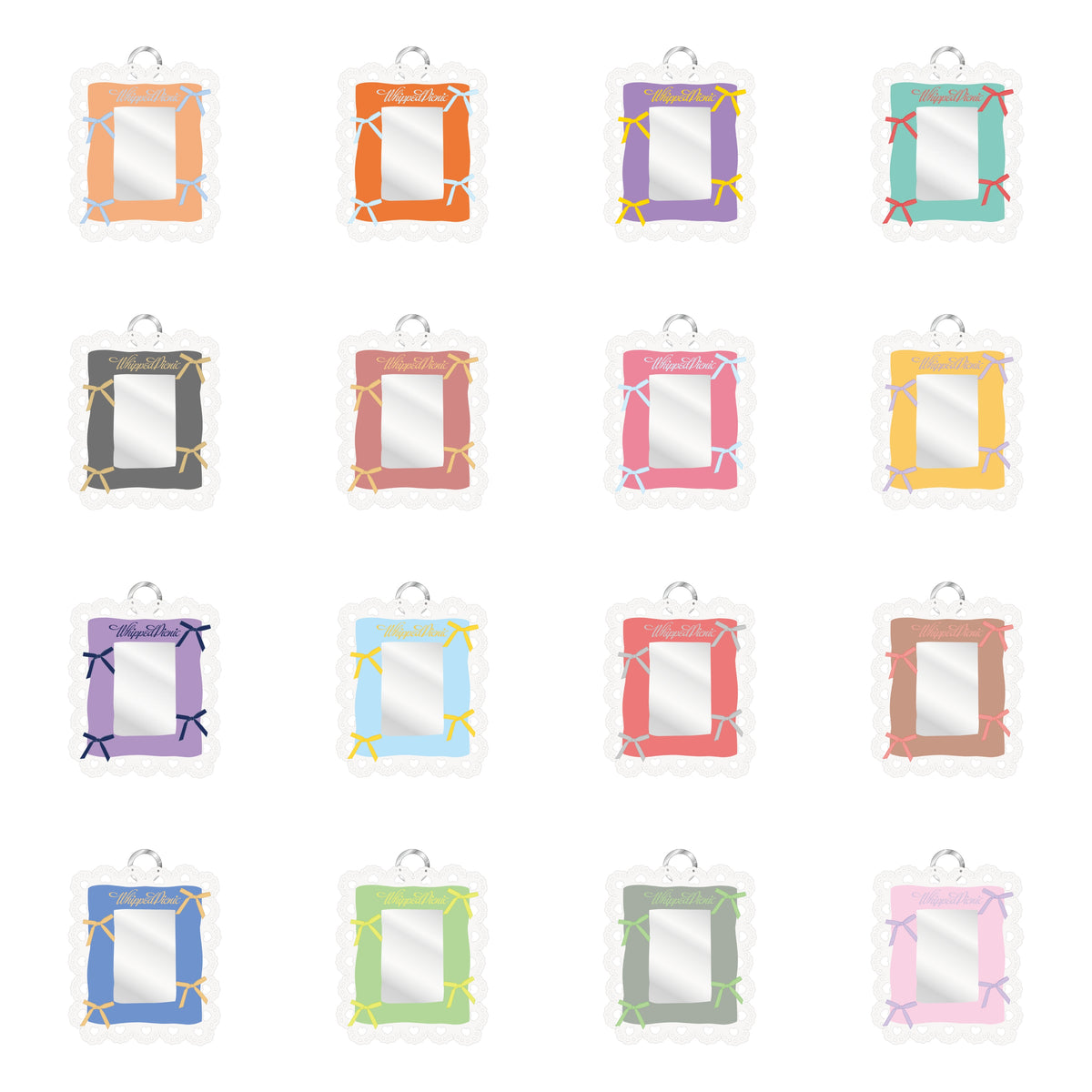 [PRE-ORDER] あんさんぶるスターズ！！| Ensemble Stars！！- Whipped Picnic