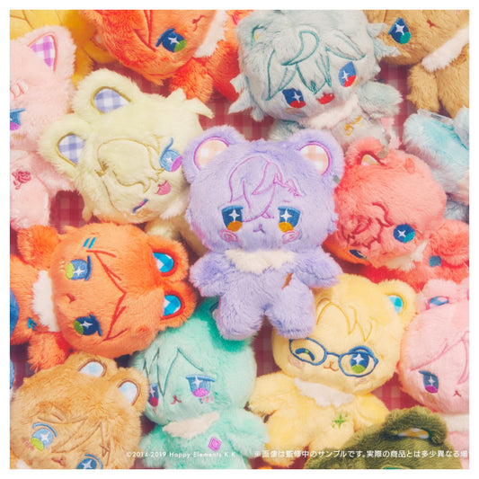 [PRE-ORDER] あんさんぶるスターズ！！| Ensemble Stars！！- Itsunui Motfuru