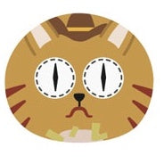 第五人格 | Identity V Omanjuu Vol. 2 | 110