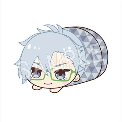 ドリーミング！| DREAM!ing - Mochi kororin Vol. 2 | 122