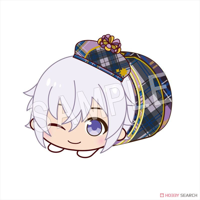 ドリフェス！| Dream-Fes! R - Mochi mascot | 134