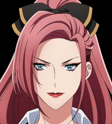 ヒプノシスマイク -Division Rap Battle- | Hypnosis Mic -Division Rap Battle- Bromide | A033