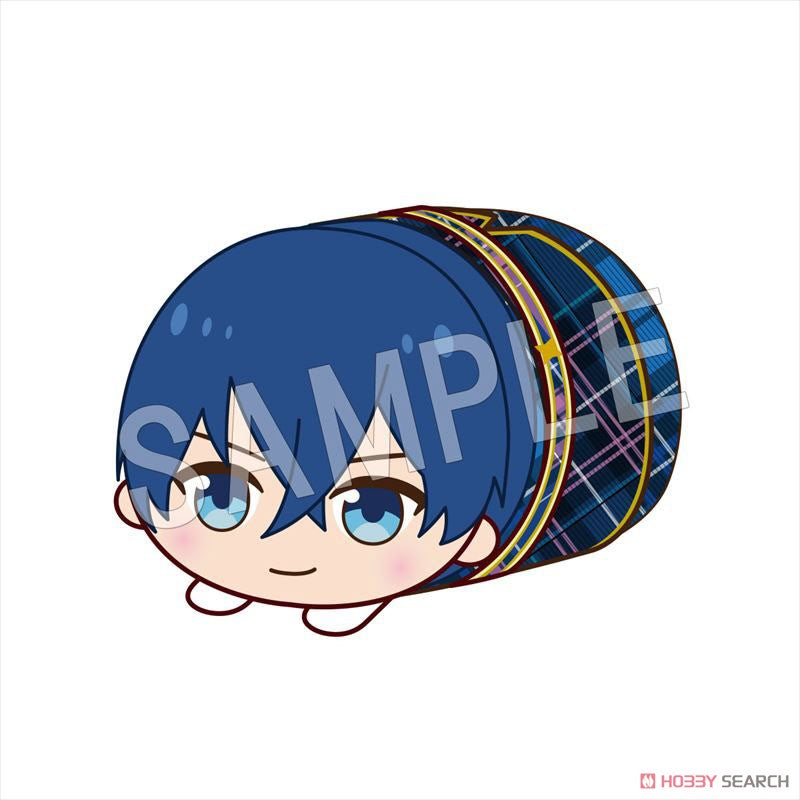 ドリフェス！| Dream-Fes! R - Mochi mascot | 134