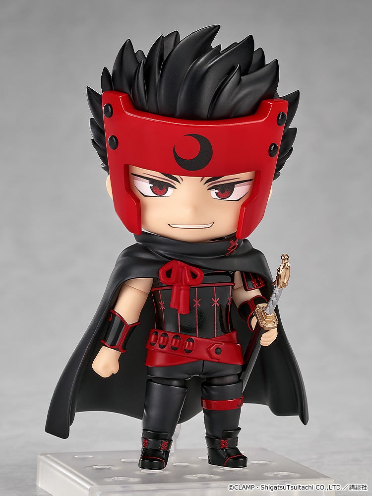 [PRE-ORDER] PERSONAL ORDER REQUEST Vol. 3