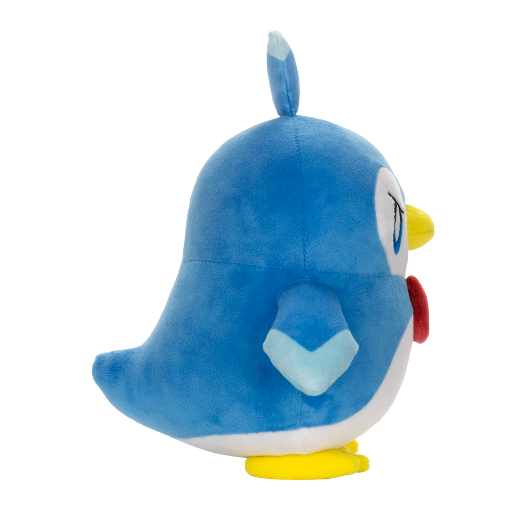 MAKESHIP | Palworld - Pengullet Plush | F019
