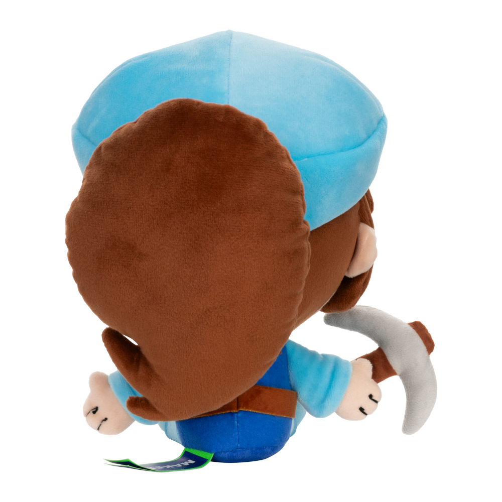 MAKESHIP | Cruise Elroy- Annalynn Plushie | F029