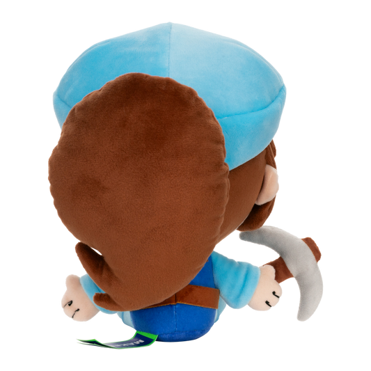 MAKESHIP | Cruise Elroy- Annalynn Plushie | F029