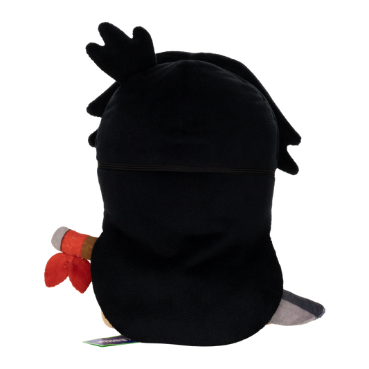 MAKESHIP | Serenity Forge - Buddy Armstrong Plush | F014