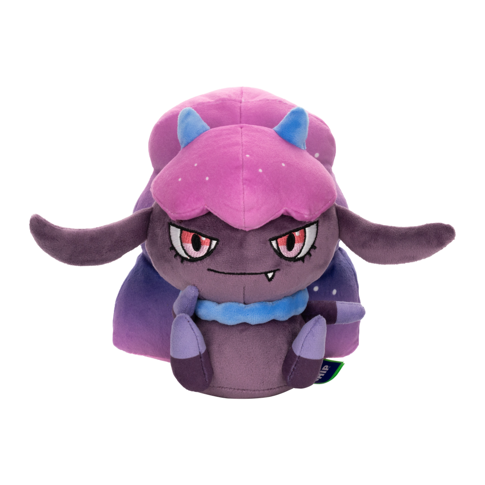 MAKESHIP | Palworld - Daedream Plush | F022