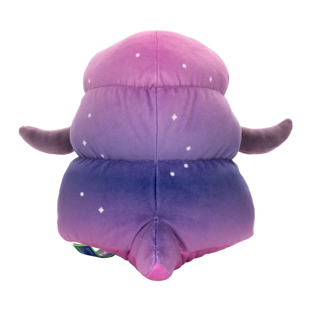 MAKESHIP | Palworld - Daedream Plush | F022