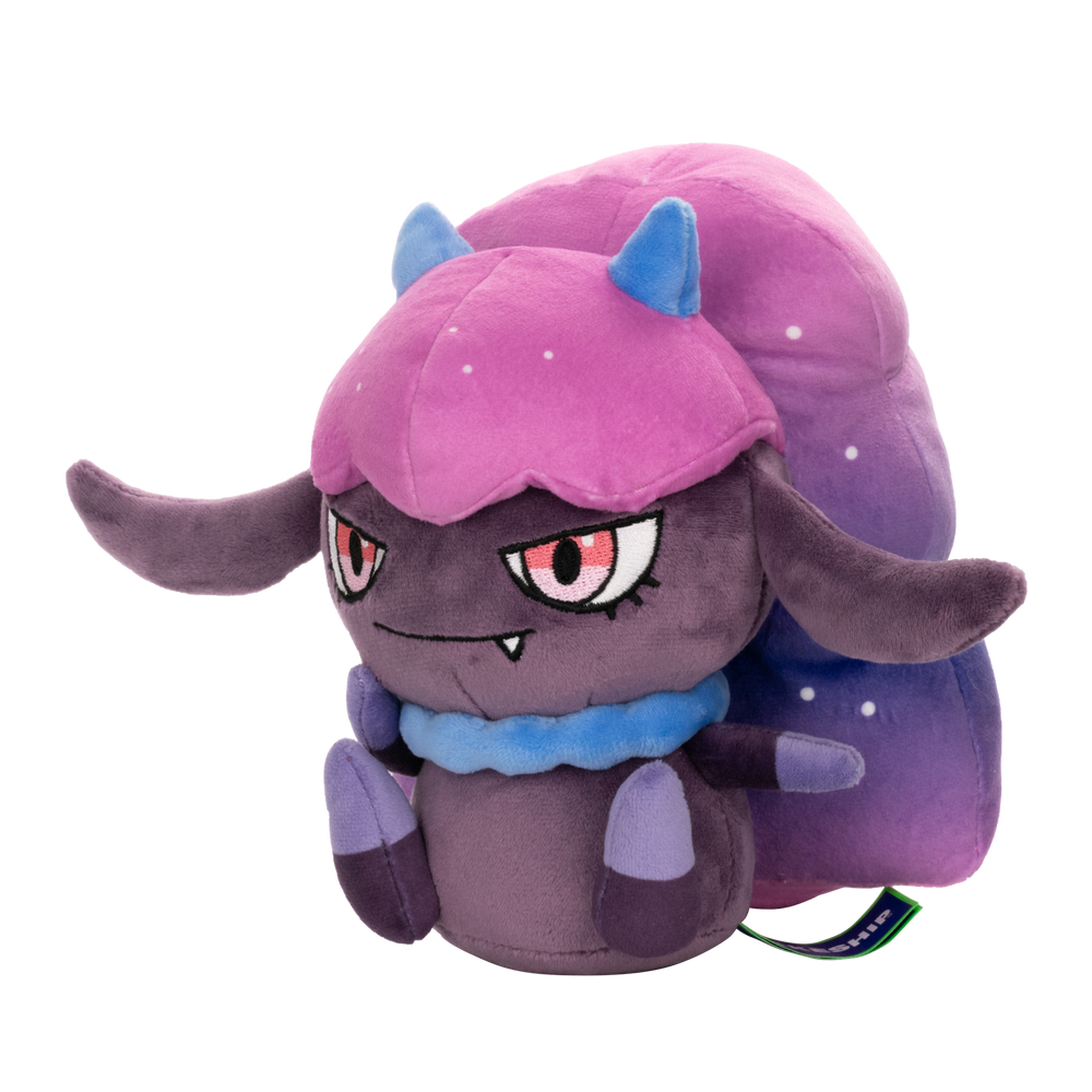 MAKESHIP | Palworld - Daedream Plush | F022