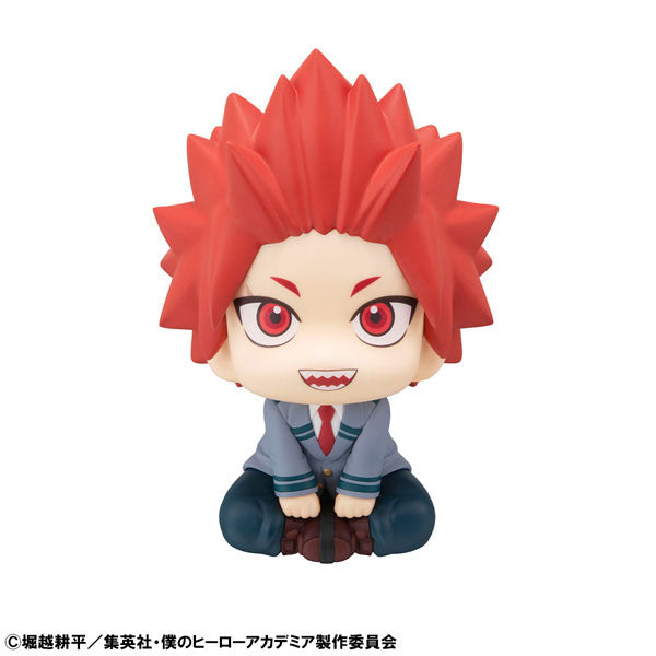 [PRE-ORDER] PERSONAL ORDER REQUEST Vol. 2 | 000-1