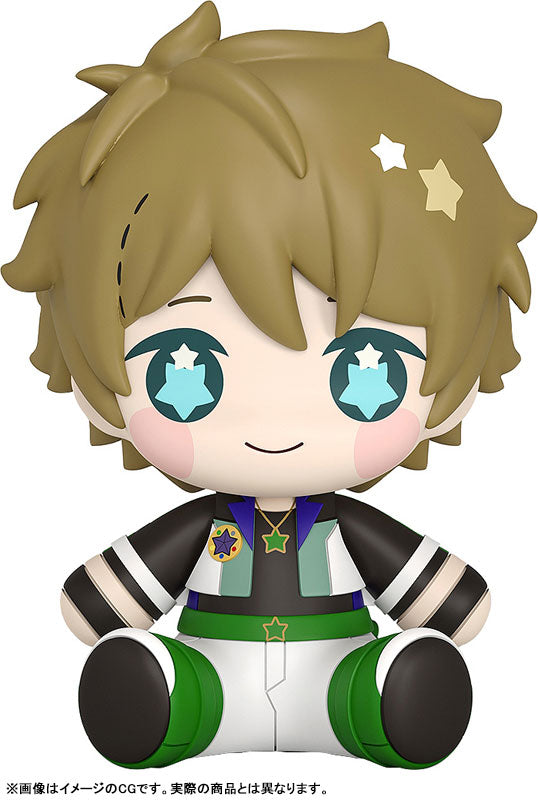 [PRE-ORDER] あんさんぶるスターズ！！| Ensemble Stars！！Huggy Good Smile | P044