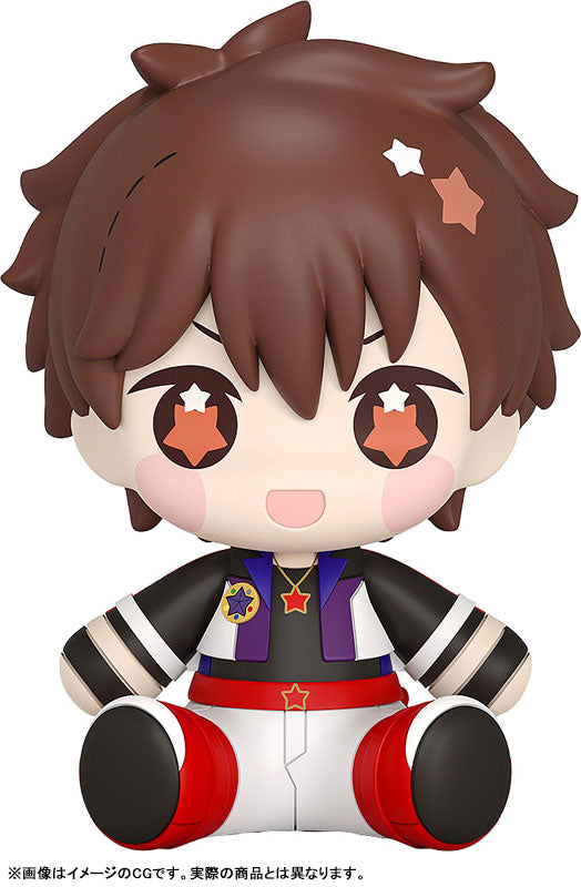 [PRE-ORDER] あんさんぶるスターズ！！| Ensemble Stars！！Huggy Good Smile | P044