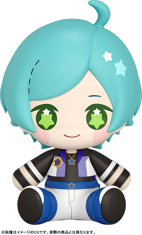 [PRE-ORDER] あんさんぶるスターズ！！| Ensemble Stars！！Huggy Good Smile | P044