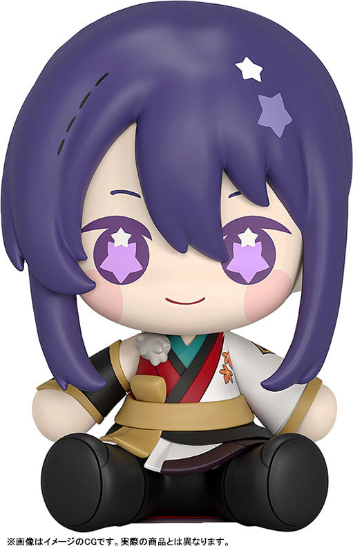 [PRE-ORDER] あんさんぶるスターズ！！| Ensemble Stars！！Huggy Good Smile | P044