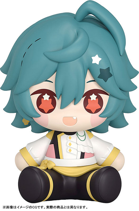 [PRE-ORDER] あんさんぶるスターズ！！| Ensemble Stars！！Huggy Good Smile | P044