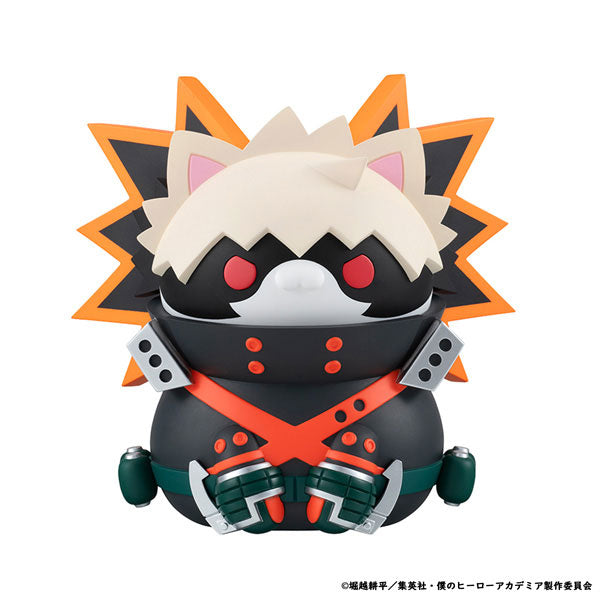 [PRE-ORDER] PERSONAL ORDER REQUEST Vol. 2 | 000-1
