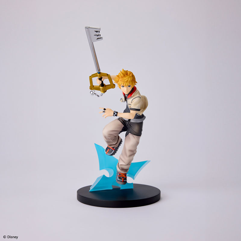 [PRE-ORDER] PERSONAL ORDER REQUEST Vol. 2 | 000-1