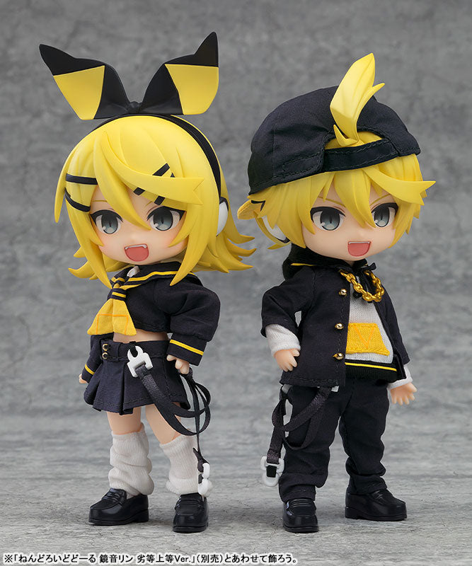 [PRE-ORDER] PERSONAL ORDER REQUEST Vol. 2 | 000-1