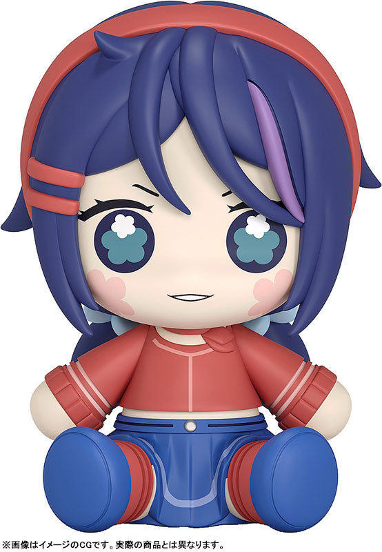 [PRE-ORDER] HUGGY | MiSide
