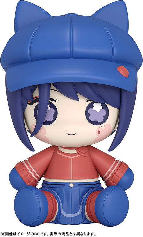 [PRE-ORDER] HUGGY | MiSide