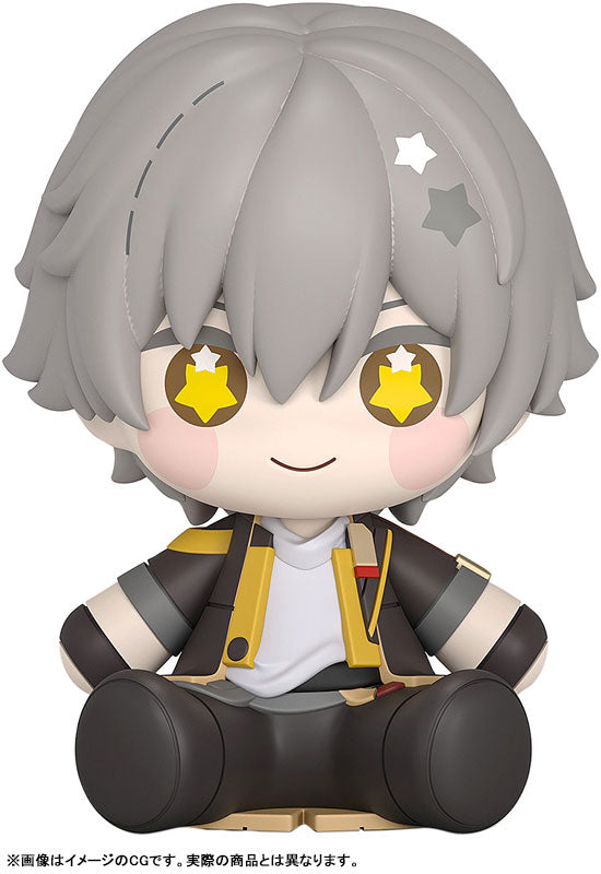 [PRE-ORDER] HUGGY | 崩壊：スターレイル - Honkai: Star Rail