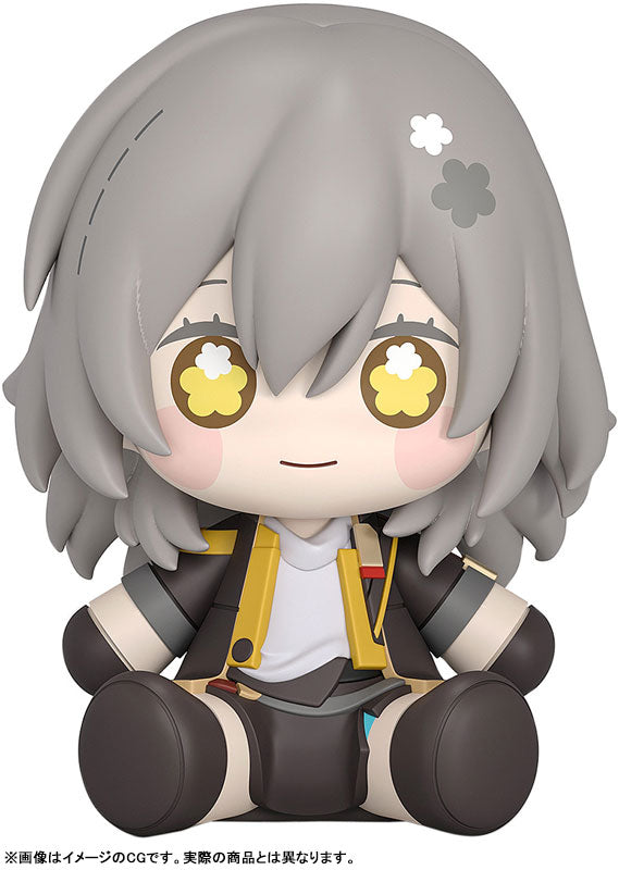 [PRE-ORDER] HUGGY | 崩壊：スターレイル - Honkai: Star Rail