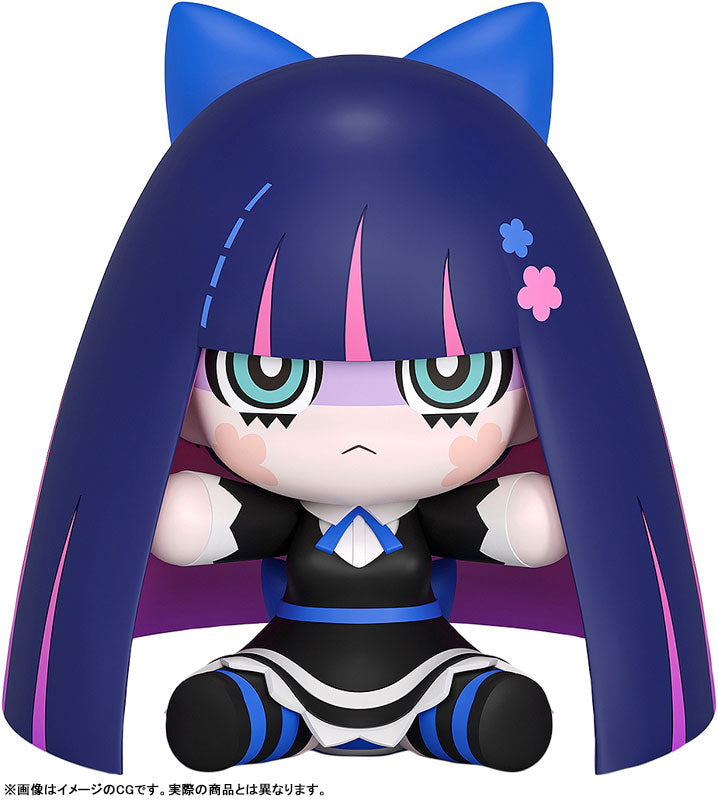 [PRE-ORDER] PERSONAL ORDER REQUEST Vol. 2 | 000-1