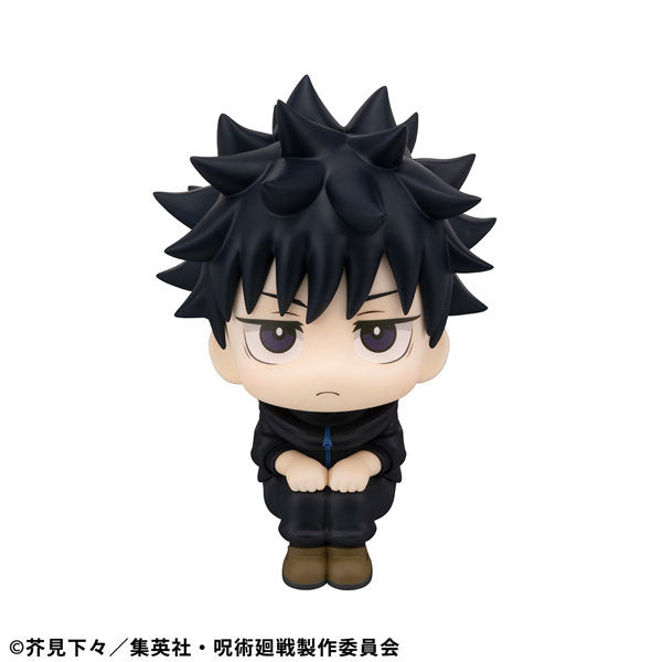 [PRE-ORDER] PERSONAL ORDER REQUEST Vol. 2 | 000-1