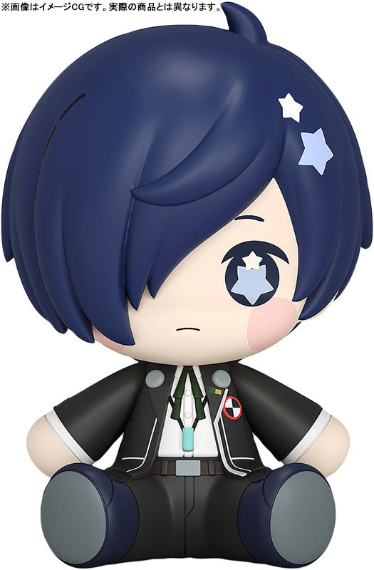 [PRE-ORDER] HUGGY |ペルソナ3- Persona 3