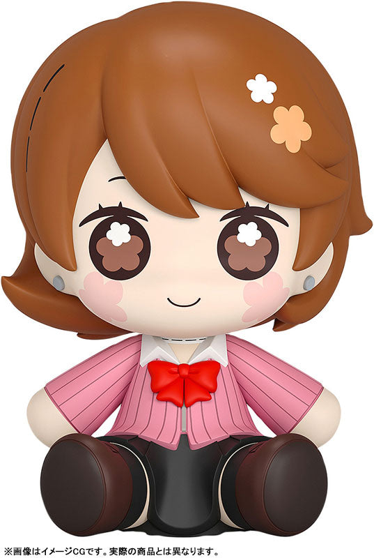 [PRE-ORDER] HUGGY |ペルソナ3- Persona 3