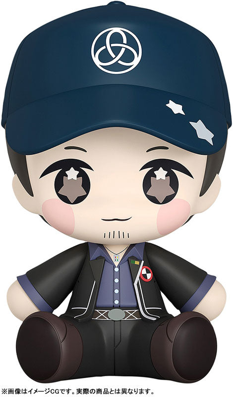 [PRE-ORDER] HUGGY |ペルソナ3- Persona 3