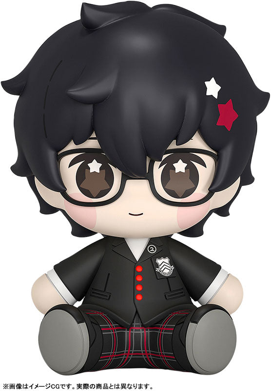 [PRE-ORDER] HUGGY |ペルソナ5 ザ・ロイヤル - Persona 5 Royal