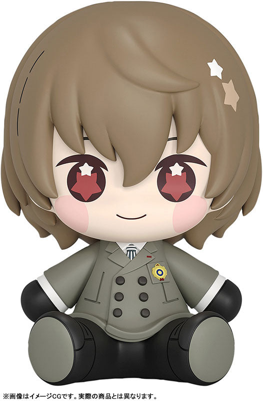 [PRE-ORDER] HUGGY |ペルソナ5 ザ・ロイヤル - Persona 5 Royal