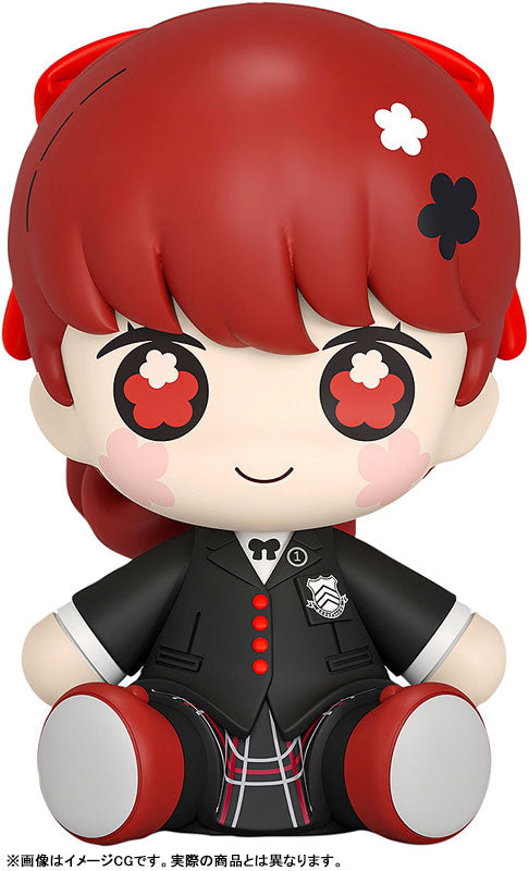 [PRE-ORDER] HUGGY |ペルソナ5 ザ・ロイヤル - Persona 5 Royal