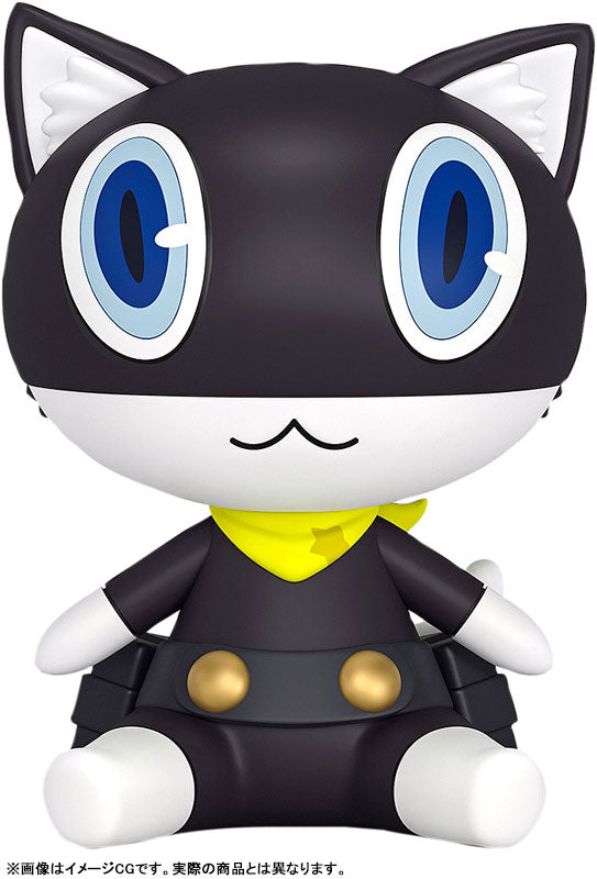[PRE-ORDER] HUGGY |ペルソナ5 ザ・ロイヤル - Persona 5 Royal