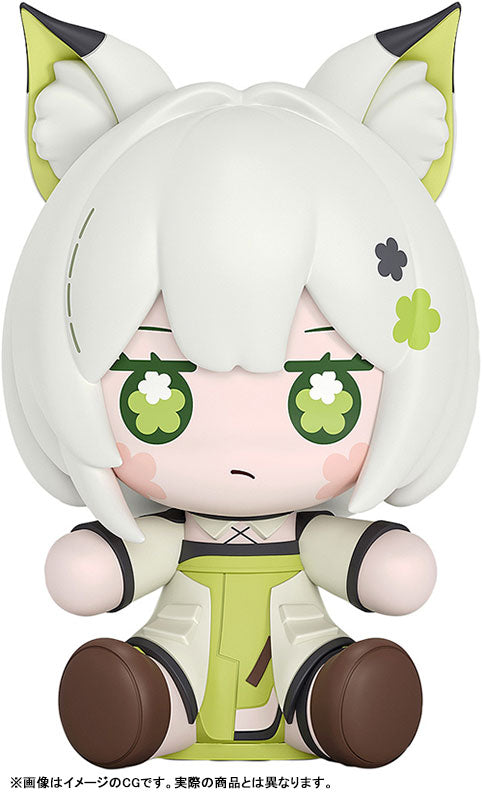 [PRE-ORDER] HUGGY |アークナイツ- Arknights