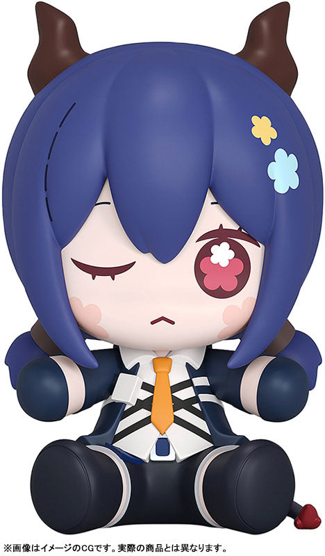 [PRE-ORDER] HUGGY |アークナイツ- Arknights