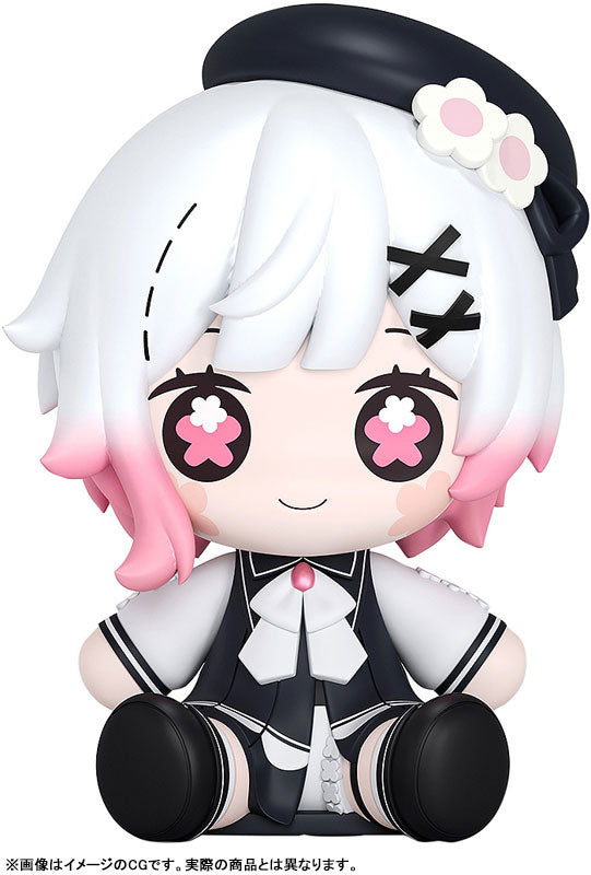 [PRE-ORDER] HUGGY | 魔法少女ノ魔女裁判- Magical Girl Witch Trials